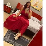 Sidney - @sidney_patelx6 - Instagram