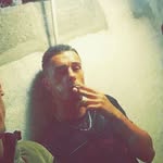Sidney - @sidneypatel3x - Instagram