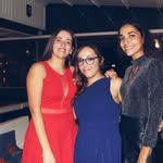 Sidney - @sidneypatel__fs0 - Instagram