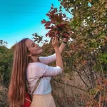 Sidney - @sidneypatel_ft5b - Instagram