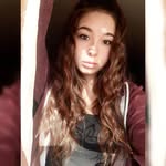 Sidney - @sidneypatel_oyjw - Instagram