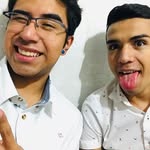 Sidney - @sidneypatel_qhc - Instagram