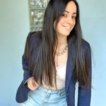 Sidney - @sidneypatelpxjr - Instagram