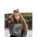 Sidney - @sidneypatelwv2b - Instagram
