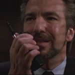 𝓐𝓵𝓪𝓷 𝓢𝓲𝓭𝓷𝓮𝔂 𝓟𝓪𝓽𝓻𝓲𝓬𝓴 𝓡𝓲𝓬𝓴𝓶𝓪𝓷 - @alanrickman.46 - Instagram