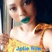 Migan Kouassi Sidney Patrick - Facebook