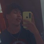 Patrick Quirino - @sidney_patrick_bjj - Instagram