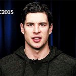 saved - @sidney.patrick.crosby - Instagram