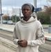 Sidney Patrick - Facebook