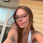 Sidney Patrick - @sidney__patrick - Instagram