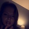 Sidney Patrick - @sidneypatrick - TikTok