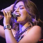Sidney Patrick - @sidneypatricklive - Instagram