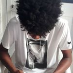 Sidney Patrick - @sidney.patrick.7967 - Instagram