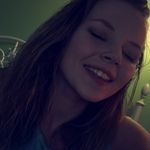 Sidney Patrick - @365_daysof_sidney - Instagram