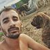 Sidney Patrick - Facebook