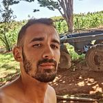 Sidney Patrick - @sidney_patrick021 - Instagram