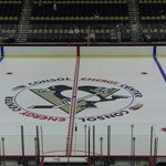 Sidney Patrick Crosby - @87sidneycrosby9 - Instagram