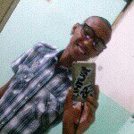 Sidney Patrick de Jesus - @sidneypresidente - Instagram