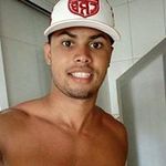 sidney patrick doa s candido - @sidneypatrickdoas - Instagram