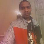 Sidney Patrick Porter Jr. - @porterjr.sidney - Instagram