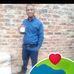 Sidney Patrick Smith - Facebook