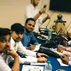 Akhil_Nair - @sidney_patterson - TikTok