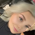 S I D N E Y  P A T T E R S O N - @sidneypatterson01 - Instagram