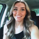 sid - @sidney_patterson__ - Instagram
