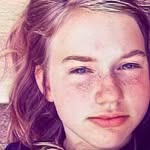 Sid_the_shark - @sidney_patterson25 - Instagram