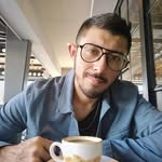 Sidney Patterson - @sidney_patterson33 - Instagram
