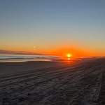 Sidney Patterson - @sidney.patterson.3 - Instagram
