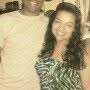 Sidney Patterson - @sid_ihoop - Instagram