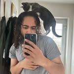 Sidney Patterson - @sidney02050 - Instagram