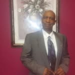 Sidney Patterson - @sidney.patterson.50 - Instagram