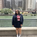 Sidney Patterson - Facebook
