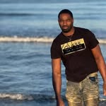 Sidney Patterson - @sidneypatterson333 - Instagram