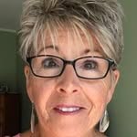 Sidney Patterson - @sidneypatterson24 - Instagram