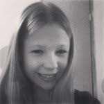Sidney Patterson - @sidneypatterson490 - Instagram
