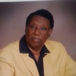Sidney Patterson - @s.patterson86 - Instagram