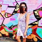 Sidney Patterson - @sidneypatterson62 - Instagram