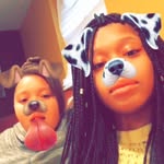 Sidney Patterson - @dxddy_sidney - Instagram