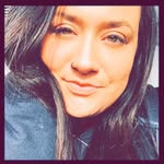 Sidney Patterson - @sidmarie316 - Instagram