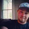 Sidney Patterson - @sidneypatterson9 - TikTok