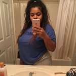 Sidney Patterson - @sid.neyy - Instagram