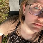 Sidney Patterson - @sidneyp_2506 - Instagram