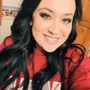 Sidney Patterson - @squiddd316 - TikTok