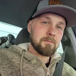 Sidney Patterson - @sidpatterson - Instagram