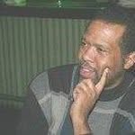 Sidney Patterson - @sidney.patterson.57 - Instagram