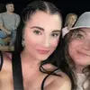 Sidney Patterson - @sidney.patterson - TikTok