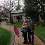 Sidney Patterson Utsey - @sidneypattersonutsey - Instagram